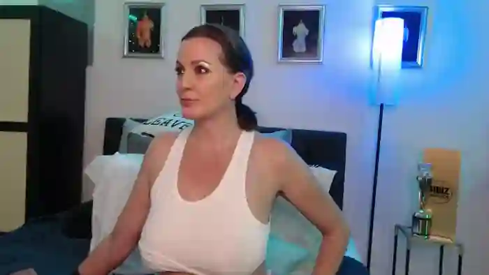 2025/09/20/streamate-sterlingx-03-24-21