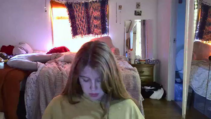 Stormy822