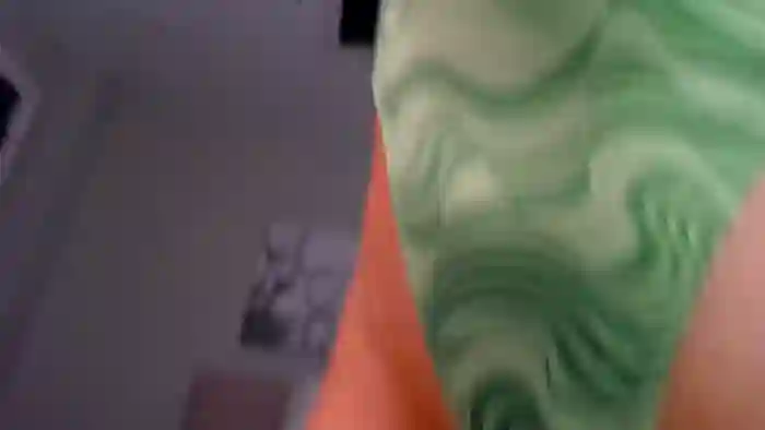 2025/09/20/streamate-summerjaymes-23-24-56