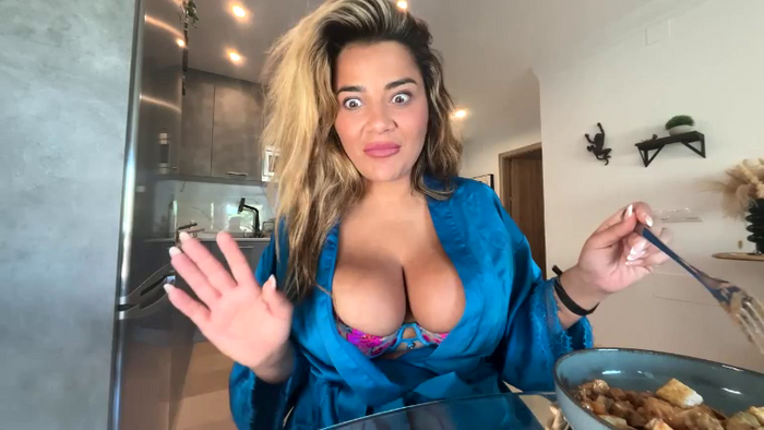 TheIrishJlo