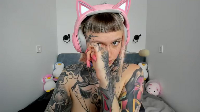 UrAlexis