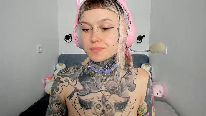UrAlexis