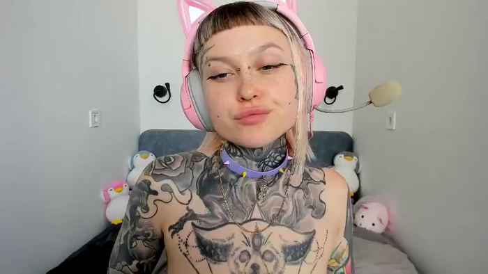 UrAlexis