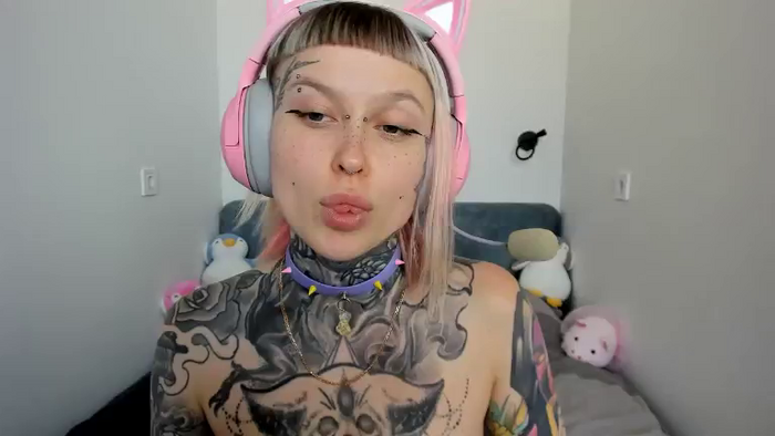 UrAlexis
