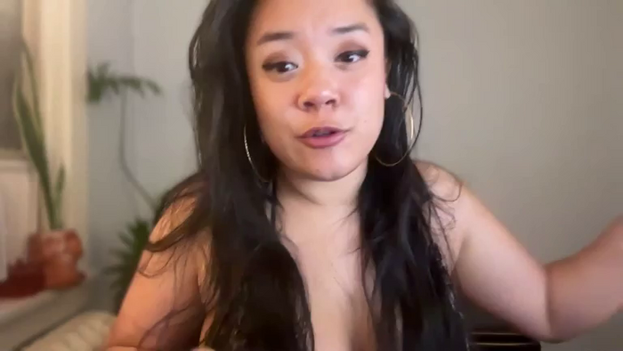VenusVexx