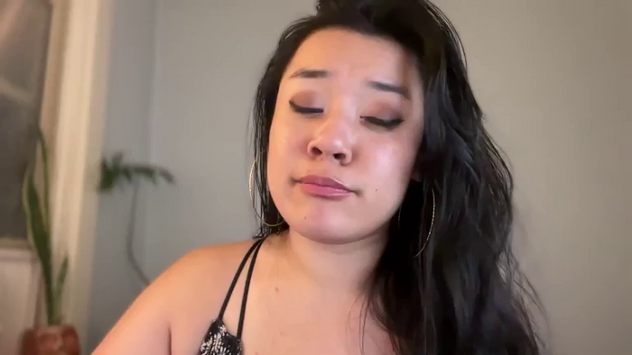 VenusVexx