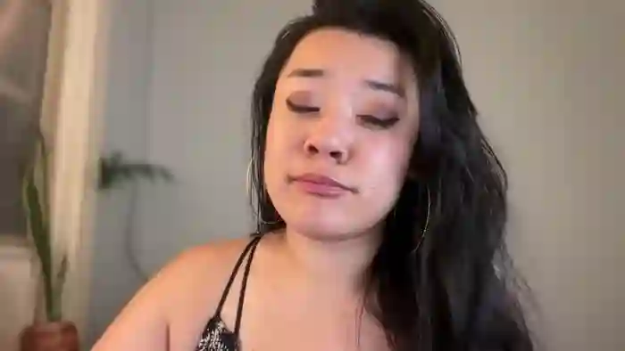 2025/09/20/streamate-venusvexx-05-06-35
