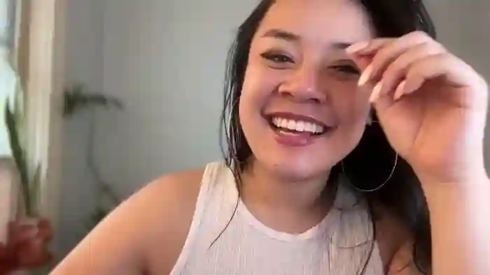 2025/09/20/streamate-venusvexx-21-46-33