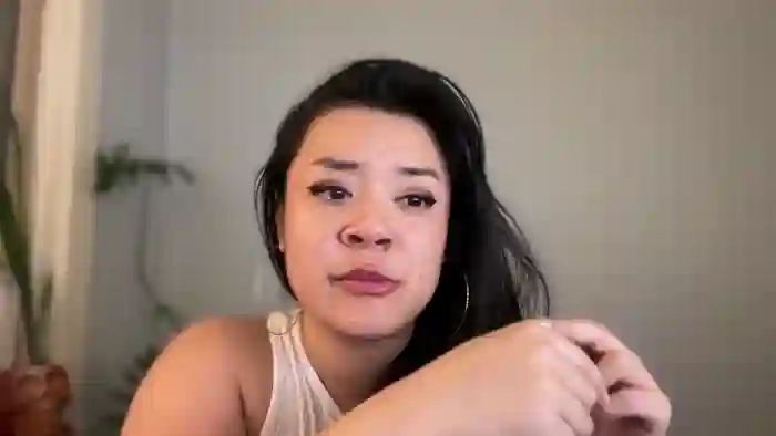 2025/09/20/streamate-venusvexx-23-27-35