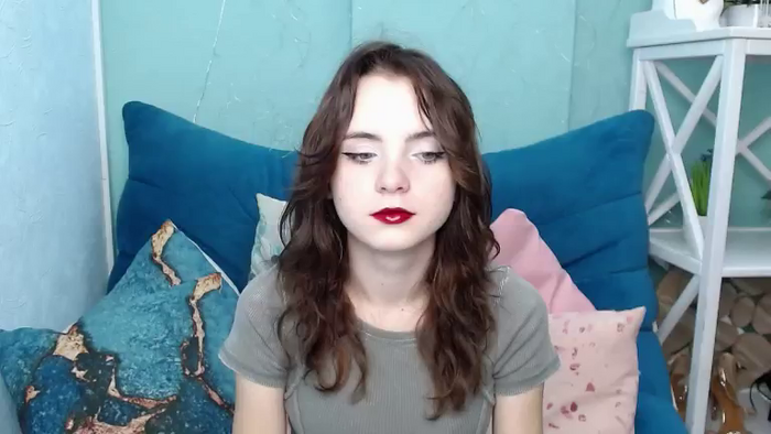VivienneRo