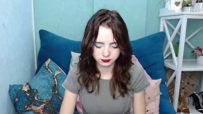 VivienneRo