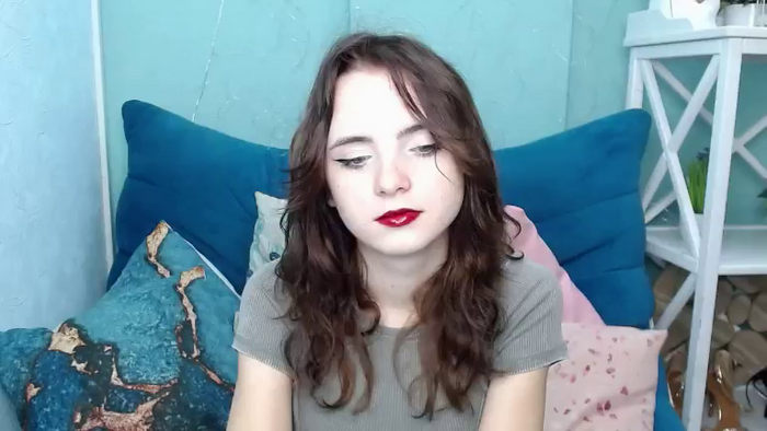 VivienneRo