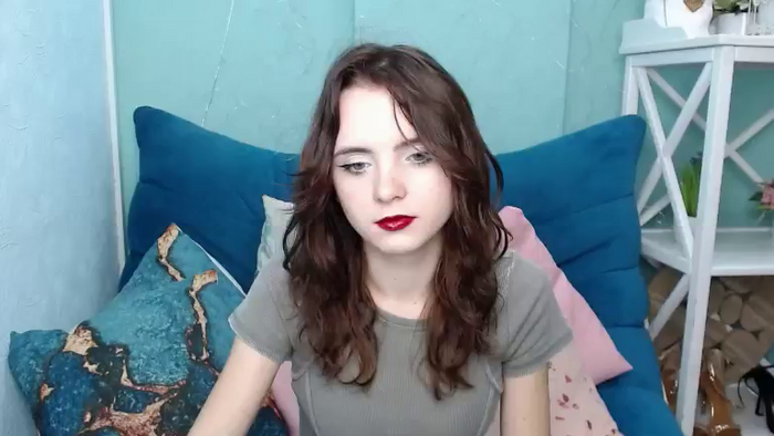 VivienneRo