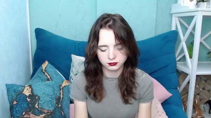 VivienneRo