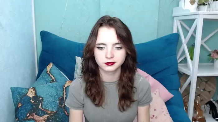 VivienneRo