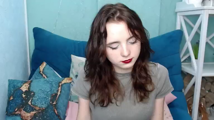 VivienneRo