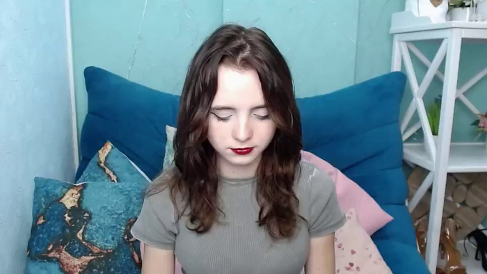 VivienneRo