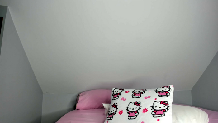 XxAlliGirlNextDoor