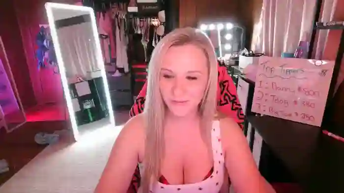 2025/09/20/streamate-xxcamrenxx-04-29-17