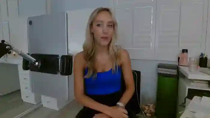 2025/09/20/streamate-daynaknight702-17-25-03