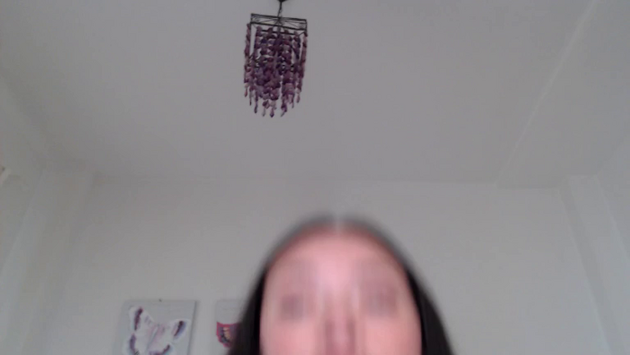 kimberK