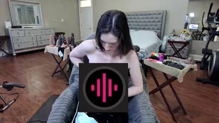 lucy_aura