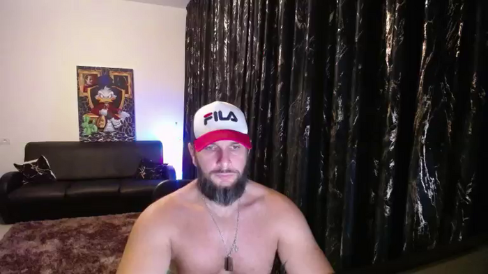 HotterLrg