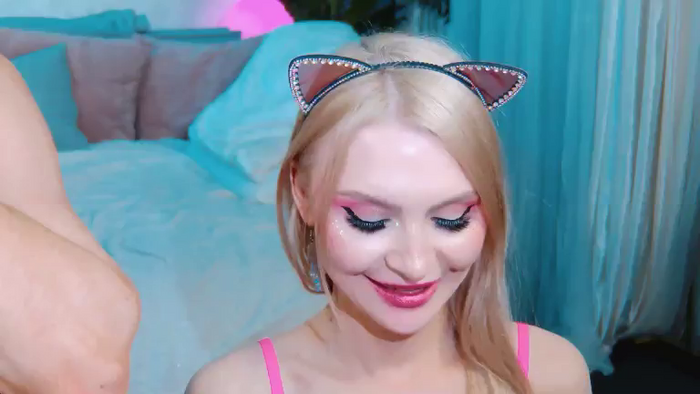 LinaParadise