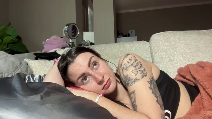 AshleyBankx