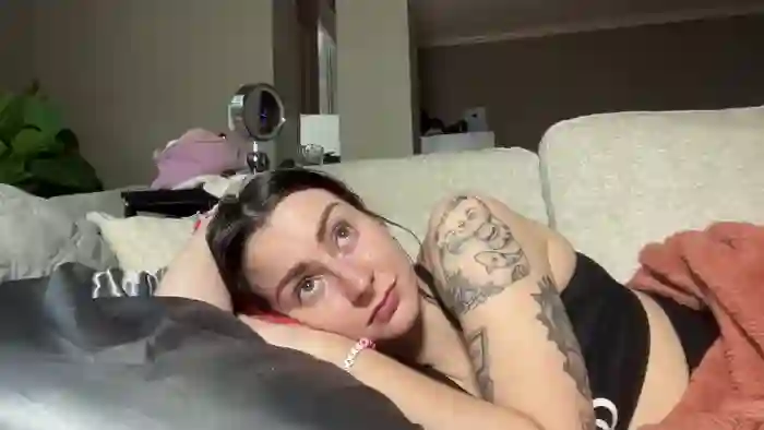 2025/09/21/streamate-ashleybankx-00-03-45