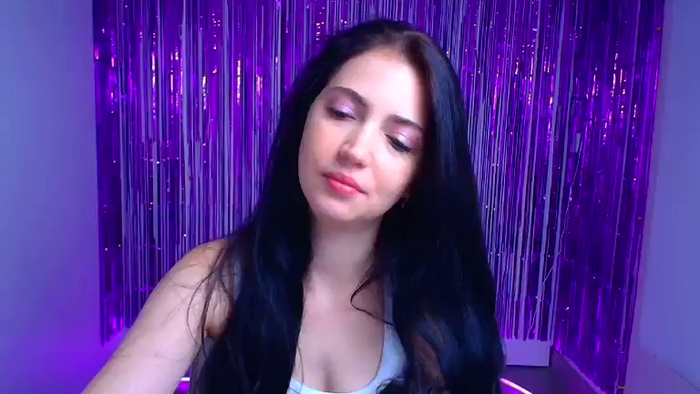 CamillaMore