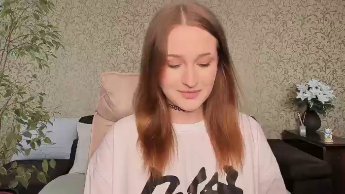 CarlyFi