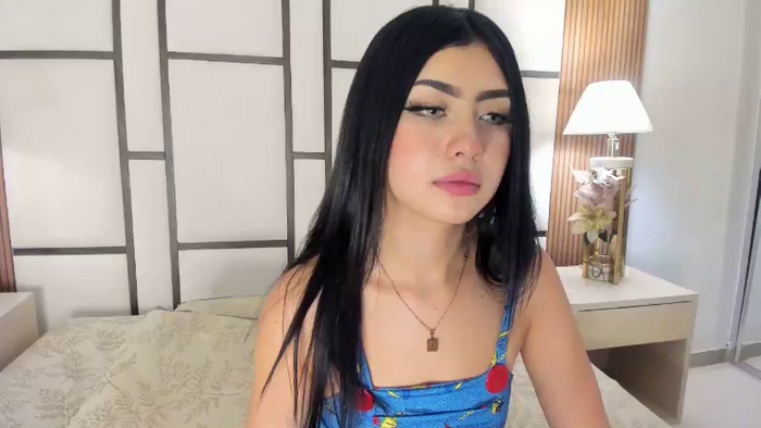 CelesteWilde