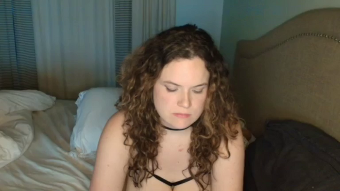 Clairecums