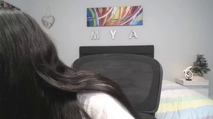 CynthiaTorres