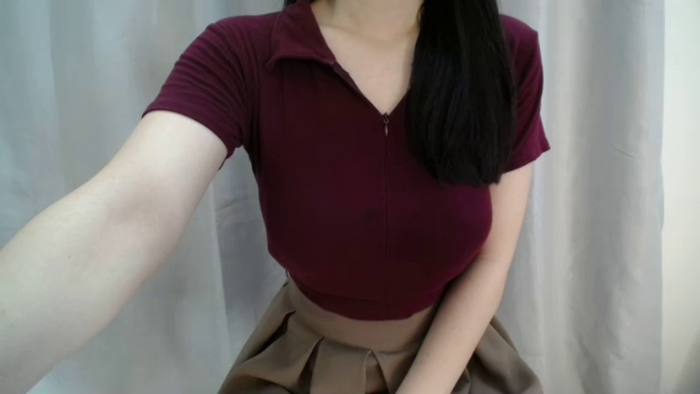 Emilia_92