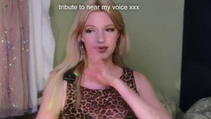 GoddessSherry