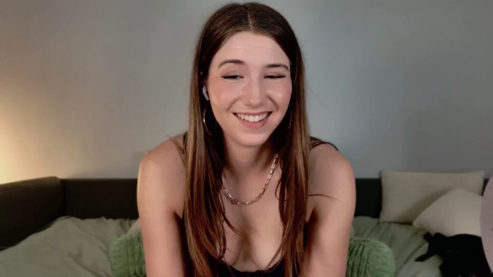 HannahCloe