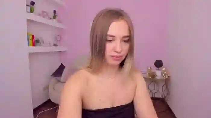 2025/09/21/streamate-hazelwhit-05-59-21