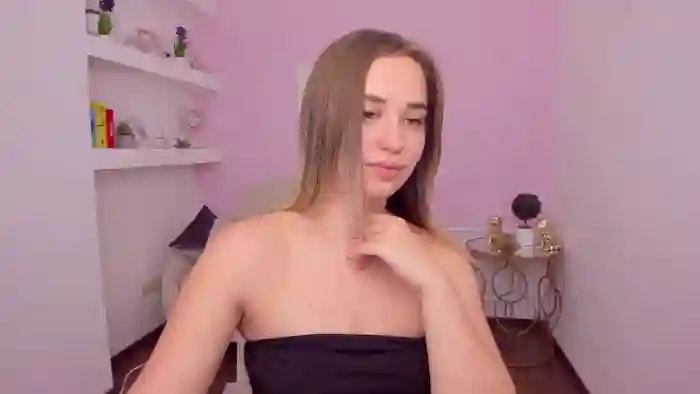 2025/09/21/streamate-hazelwhit-06-13-39