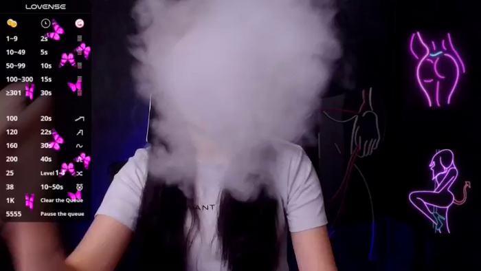 KissMiami