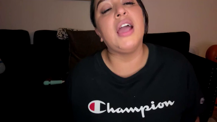 LanaSantana