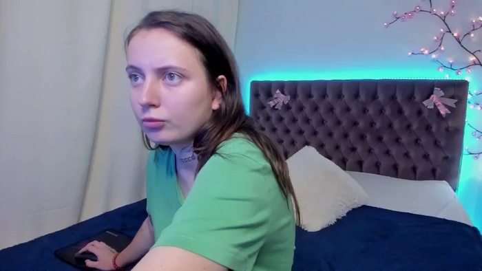 LilaVame