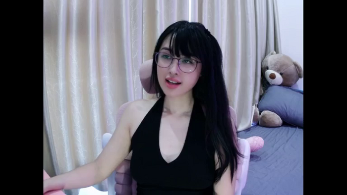 Luna_2K
