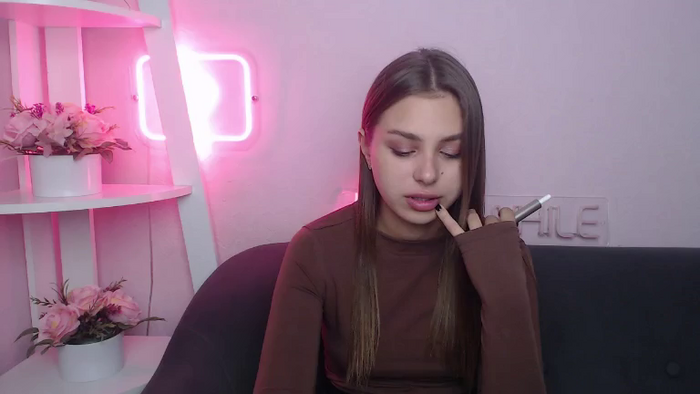 MilanaAngelAs