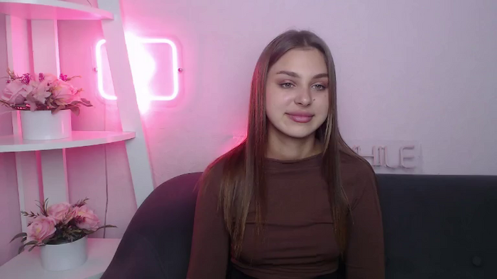 MilanaAngelAs