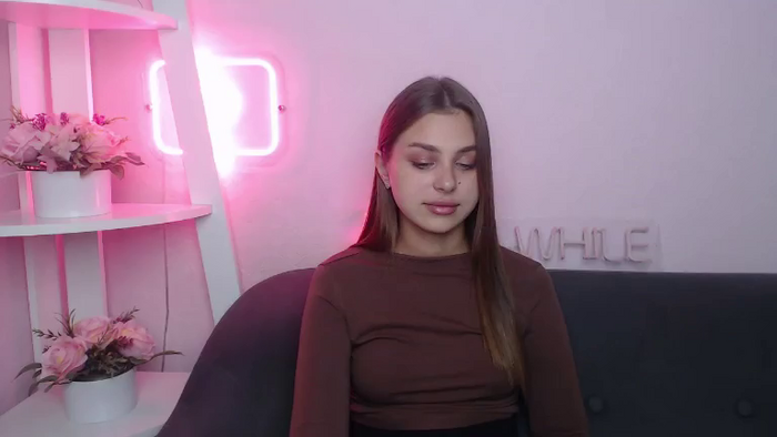 MilanaAngelAs