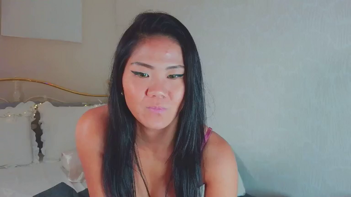 MindyChang