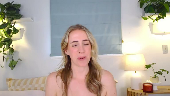 MollyLoveNZ