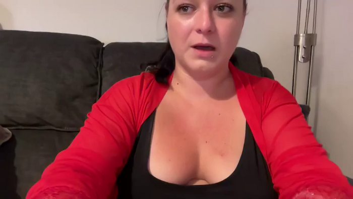 NaughtyWifeUK